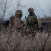 "Россия не остановится": Кравчук сделал заявление об обострении на Донбассе