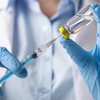 В Украине резко возрос уровень вакцинации от коронавируса
