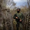 Резкое обострение на Донбассе: под Шумами погибли четверо украинских военных