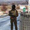 Обострение на Донбассе: Украина 9 раз пыталась остановить обстрел 