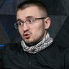 Семочко выиграл апелляционный суд у "Бигус Инфо": материалы журналистов признаны клеветой и должны быть опровергнуты 