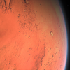 Жизнь на Марсе прячется в самом необычном месте
