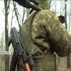 На Донбасі від куль ворожих снайперів загинули українські сапери