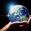 Час Земли - 2021: когда во всем мире выключат свет