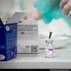 С производителей COVID-вакцин сняли ответственность: закон вступил в силу