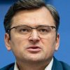 Глава МИД обратился к Макрону из-за ситуации на Донбассе и агрессии России