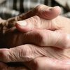 В Украине снова повышают пенсионный возраст: кого это коснется