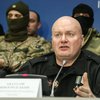 СБУ задержала бывшего командира батальона "Донбасс" Виногродского