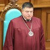 Тупицкий созвал заседание КСУ из-за указа Зеленского