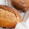 Почему нельзя есть свежий хлеб