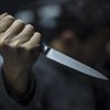 В Австрии с ножом напали на двух украинских подростков