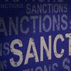 Канада ввела санкции против России за оккупацию Крыма
