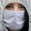 Идет на спад: статистика по коронавирусу на 29 марта 
