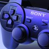 Sony окончательно "хоронит" приставки PlayStation 3 и PS Vita