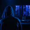 Украинский хакер совершил массированную кибератаку на мировые банки
