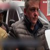 В окупованому Криму блокують доступ правозахисників до затриманого українського журналіста Владислава Єсипенка