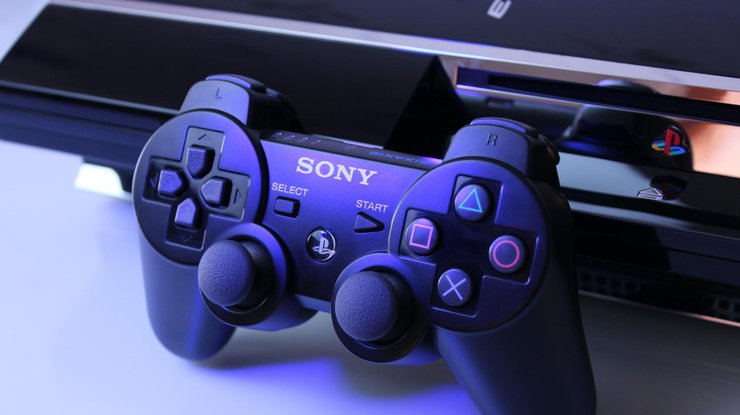 PlayStation 3, PS Vita и PSP идут на окончательный покой