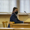 У Білорусі засудили лікаря та журналістку за "розголошення лікарської таємниці"