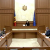 Президент Молдови хоче повернули нерухомість з України