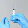 Эффективность вакцин от коронавируса: медики сделали тревожное заявление