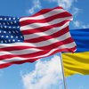 США "оживят" партнерство с Украиной - Белый дом