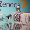AstraZeneca переименовала свою COVID-вакцину