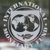 Новые обязательства с МВФ: что ожидает Украину