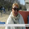 Попри карантин жителі Одеси масово ігнорують заходи безпеки