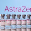 В Германии обнаружены жуткие последствия после вакцинации AstraZeneca
