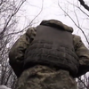 На Донбасі бойовики відкривали вогонь сім разів