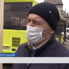 Львів посилює карантинні заходи через заповнені лікарні