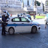 Італія запідозрила дипломатів Росії у шпигунстві