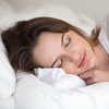 Как быстро уснуть: эффективные советы