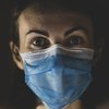 Рекорд по смертности: появились последние данные об "атаке" коронавируса на украинцев 