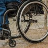 Людям с инвалидностью облегчат трудоустройство в Украине 