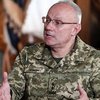 "Россия стягивает войска к украинским границам", - Хомчак