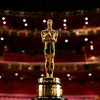 Церемония вручения "Оскара" впервые в истории изменит формат