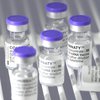 Pfizer отчитался об эффективности вакцины от COVID-19 среди подростков