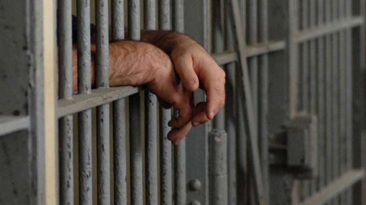 Одесситу грозит до 15 лет лишения свободы