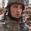 Війна на Донбасі: військовослужбовець захищає Україну з 19 років