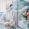 Лечение коронавируса: Китай утвердил необычные препараты 