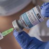 МОЗ запретил разглашать условия закупки COVID-вакцин