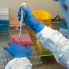 В Украине обнаружена новая опасная мутация коронавируса