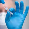 На Прикарпатье подтвердили случаи "британского" штамма коронавируса
