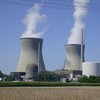 Германия заплатит владельцам АЭС за их закрытие 2,4 млрд евро 