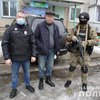 Под Киевом задержали педофила: на камеру раздевал малышей в детском саду (видео)