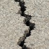 Земля содрогнулась от сотен землетрясений за день