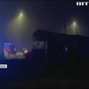 Українець загинув у ДТП на бельгійській залізниці