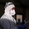 Победа над коронавирусом: первая страна заявила о "капитуляции" пандемии