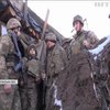 Випускник медичного коледжу захищає передові позиції на Донбасі